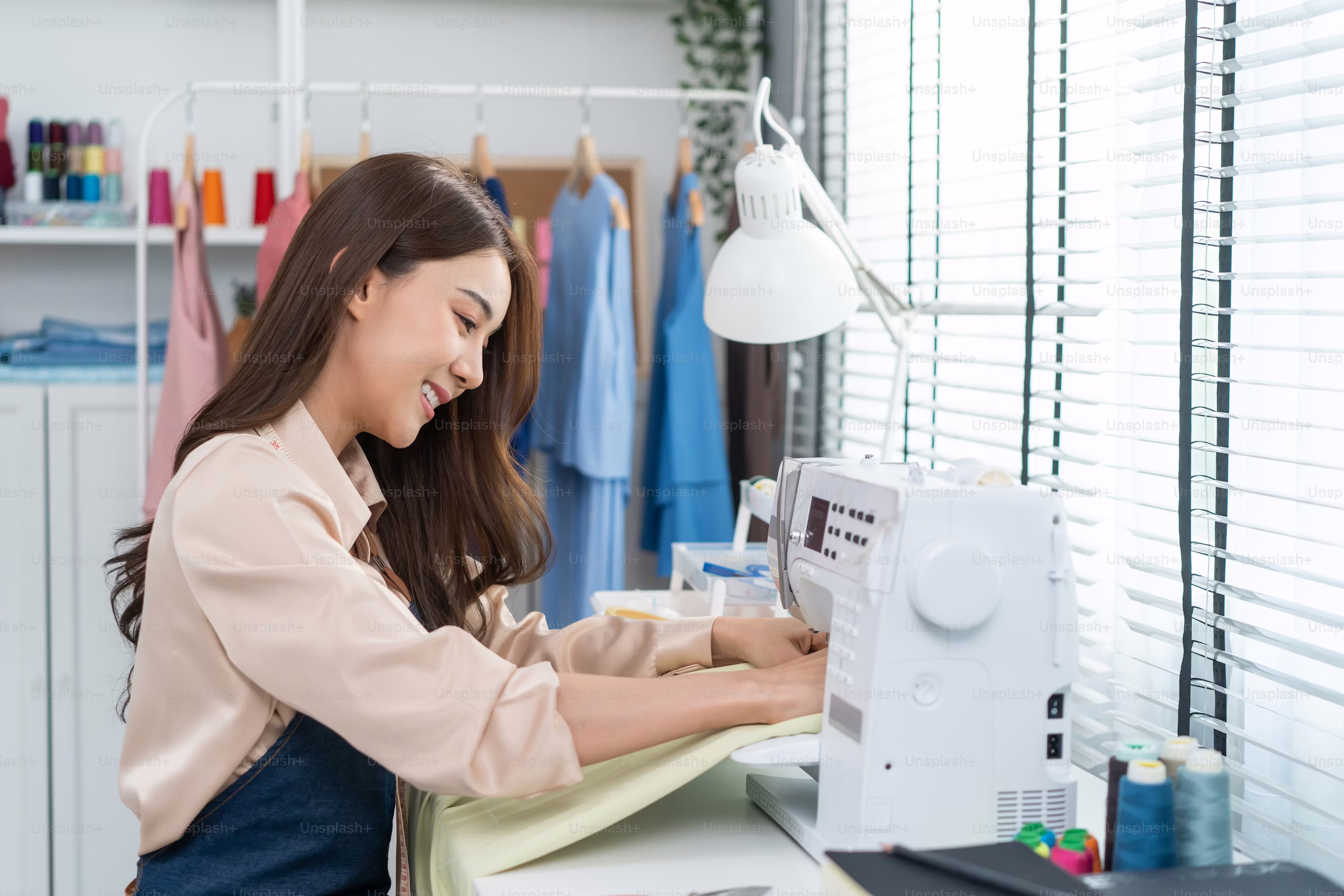 Wedding Dress Fitting