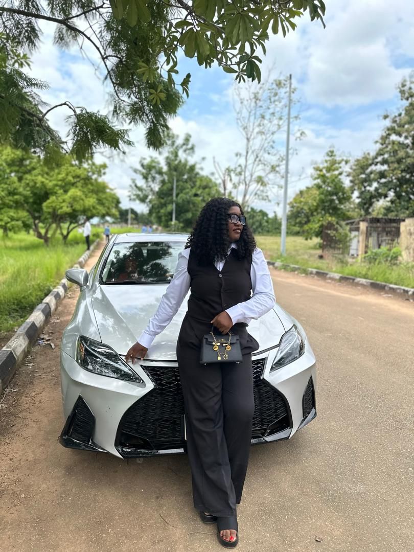 Charcoal Three-Piece